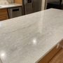 Photo of Quartz & Granite Countertops
