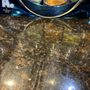 Photo of Akita Hibachi Sushi