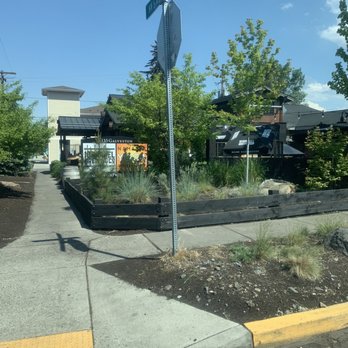 10 Barrel Brewing - West Side Bend - Brewpubs Near Me - Bend, Oregon