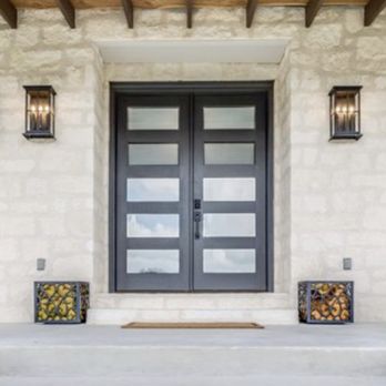 The Front Door Company - Door Sales/Installation Near Me - Austin, Texas The Front Door Company - Door Sales/Installation Near Me - Austin, Texas
