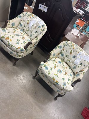 Goodwill Thrift Store & Donation Center – Greatwood