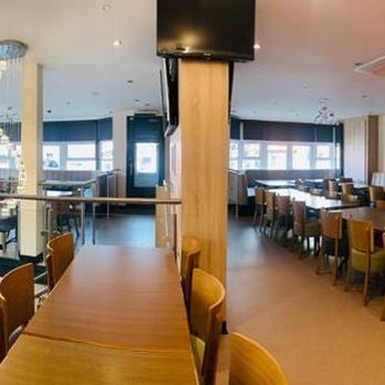 Tiranga Restaurant - New look - Indian Near Me - Leicester, LCE Tiranga Restaurant - New look - Indian Near Me - Leicester, LCE