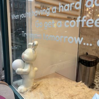 Kawaii Cafe - Coffee & Tea Near Me - New York, New York Kawaii Cafe - Coffee & Tea Near Me - New York, New York
