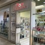 Photo of Rose Cosmetics