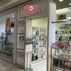 Rose Cosmetics
