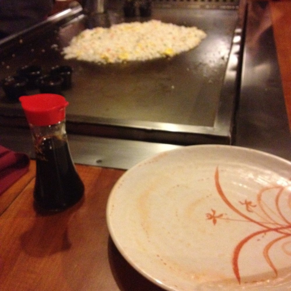 Japan Samurai - Sushi Bars Near Me - Chesapeake, Virginia Japan Samurai - Sushi Bars Near Me - Chesapeake, Virginia