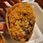 La Canasta Mexican Food