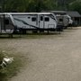Historic Mora Inn & RV Park
