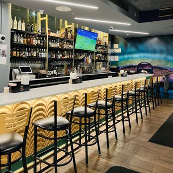 PASSAGE TO INDIA - Updated March 2026 - 101 Photos & 286 Reviews