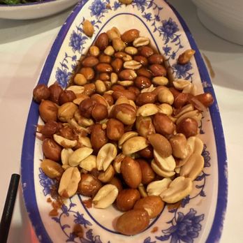 Le Sia - Chinese Near Me - New York, New York