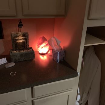 John Rowinski Massage & Lymphatic Therapy - Massage Therapy Near Me - Valencia, California John Rowinski Massage & Lymphatic Therapy - Massage Therapy Near Me - Valencia, California