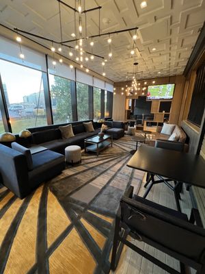 Ciel Capitol Hill by null