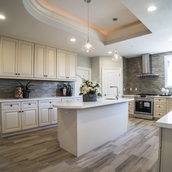 One Cloud Marketing - Real Estate Photography Near Me One Cloud Marketing - Real Estate Photography Near Me
