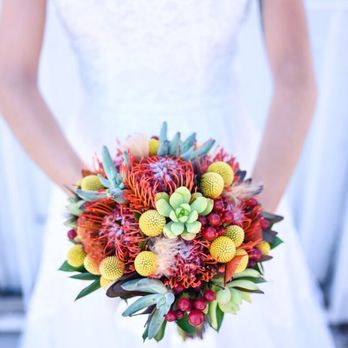 Gaia Flowers - Gorgeous - Florists Near Me - Las Vegas, Nevada Gaia Flowers - Gorgeous - Florists Near Me - Las Vegas, Nevada