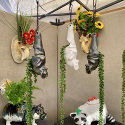 Phoenix Festival of the Arts - Naomi Nickerson Ceramics