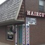 Photo of Big Hill Barber Shop