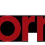 Photo of borro
