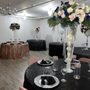 Photo of Three One Three Venue