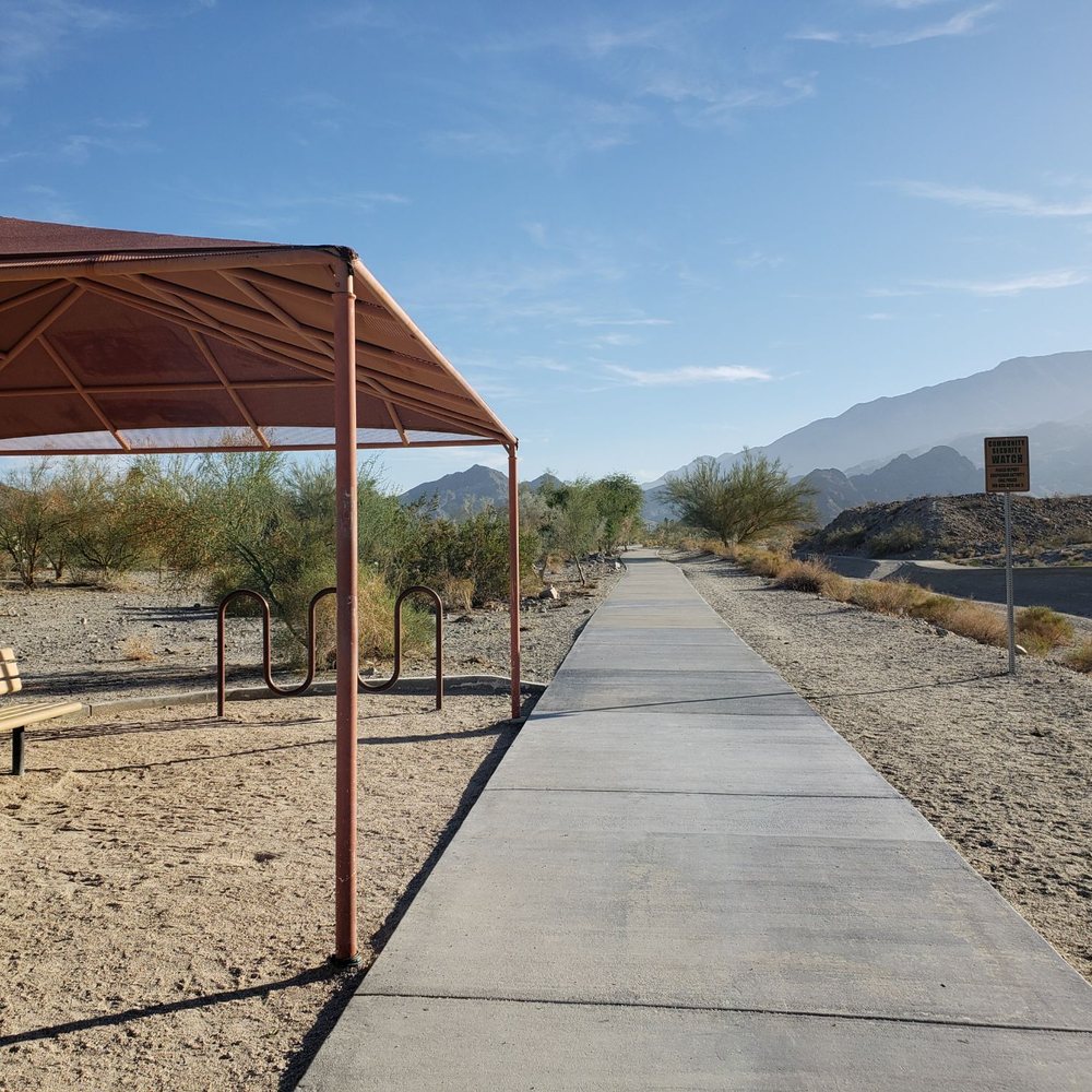 TOP 10 BEST Picnic Areas near Indian Wells, CA 92210 - Updated 2026 - Yelp
