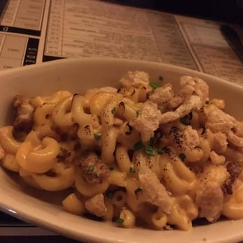 Coppelia - Cuban Near Me - New York, New York Coppelia - Cuban Near Me - New York, New York