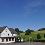 Photo of Haus Weidmannsheil