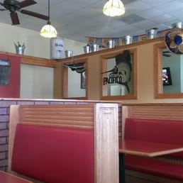 Inside Inside
