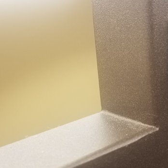 Comfort Suites - Dusty light - Hotels Near Me - Scottsdale, Arizona