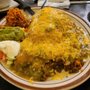 Photo of Cocina De Dominguez