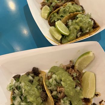 Tenoch Mexican - carne Taco Asada - Mexican Near Me - Medford, Massachusetts Tenoch Mexican - carne Taco Asada - Mexican Near Me - Medford, Massachusetts