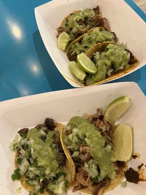 Tenoch Mexican by null