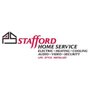 Photo of Stafford Home Service