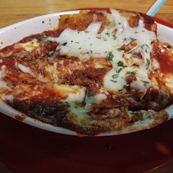 Frabotta's Beach Kitchen - Lasagne - Pizza Near Me - Madeira Beach, Florida Frabotta's Beach Kitchen - Lasagne - Pizza Near Me - Madeira Beach, Florida