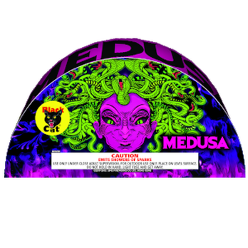 Rocky Mountain Fireworks - MEDUSA - Fireworks Near Me - Caldwell, Idaho Rocky Mountain Fireworks - MEDUSA - Fireworks Near Me - Caldwell, Idaho