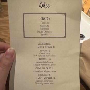Alta Via Market Square - Menu - Italian Near Me - Pittsburgh, Pennsylvania Alta Via Market Square - Menu - Italian Near Me - Pittsburgh, Pennsylvania