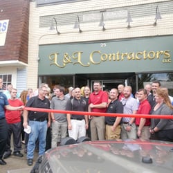 L&L Contractors