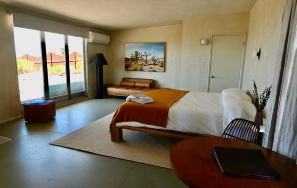 Miracle Manor Boutique Hotel & Spa by null