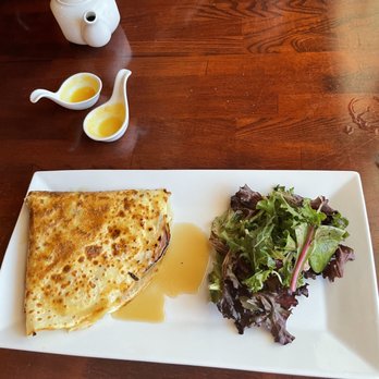 Crisp Creperie - Creperies Near Me - Cape Coral, Florida Crisp Creperie - Creperies Near Me - Cape Coral, Florida