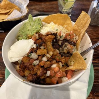 Tecate Grill - Supreme Burrito Bowl - Bars Near Me - Severance, Colorado Tecate Grill - Supreme Burrito Bowl - Bars Near Me - Severance, Colorado