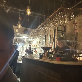 ENOTECA MARIA - Updated August 2025 - 577 Photos & 508 Reviews - 27