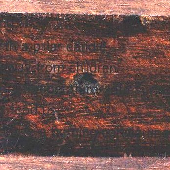 BERNAT ANTIQUES - Updated January 2026 - 27 Photos & 25 Verified