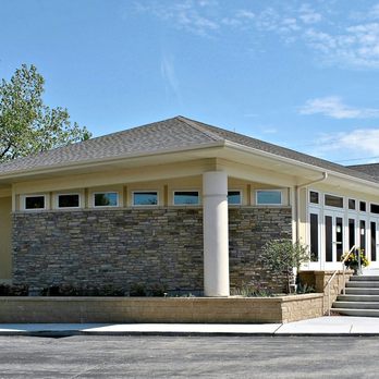 Black Creek Architects - Wheaton Chinese Alliance Church - Architects Near Me - Cheboygan, Michigan Black Creek Architects - Wheaton Chinese Alliance Church - Architects Near Me - Cheboygan, Michigan