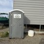 Photo of Lodi Portable Rentals