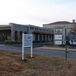 Department of Driver Services