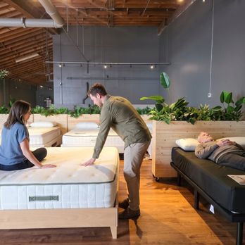 Sleepare - Mattresses Near Me - San Francisco, California Sleepare - Mattresses Near Me - San Francisco, California