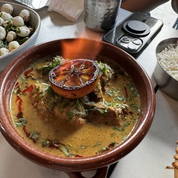Gazab - Indian Near Me - New York, New York