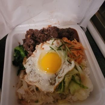 Peppa's Korean BBQ - Korean Near Me - Honolulu, Hawaii Peppa's Korean BBQ - Korean Near Me - Honolulu, Hawaii