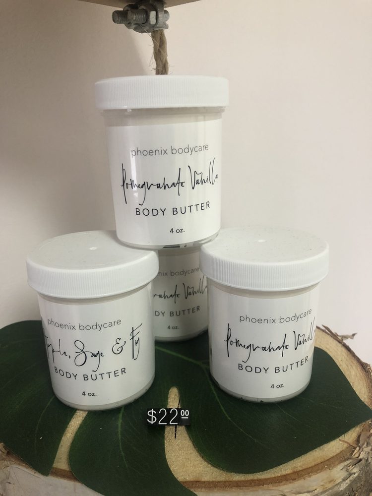 BRUSHED UP 21 Photos & 14 Reviews 406 Mamaroneck Ave, White Plains