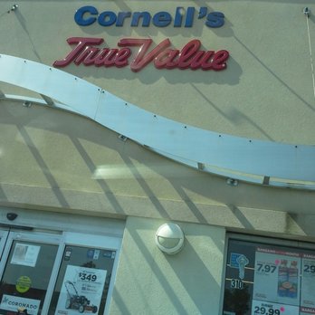 Cornell's Ace Hardware - Hardware Stores Near Me - Eastchester, New York