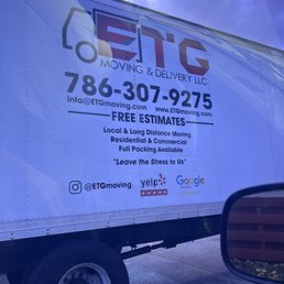 Truck Truck