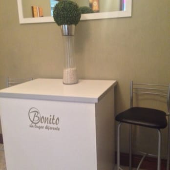 Bonito - Venues & Event Spaces Near Me - Sarandí, C